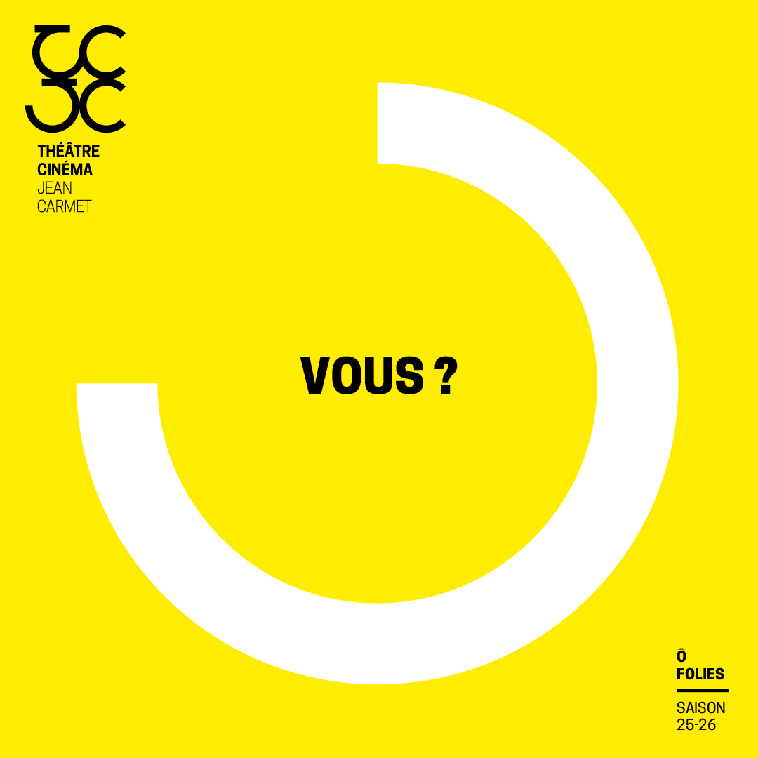 nouvelle saison 2025/2026, dates à retenir