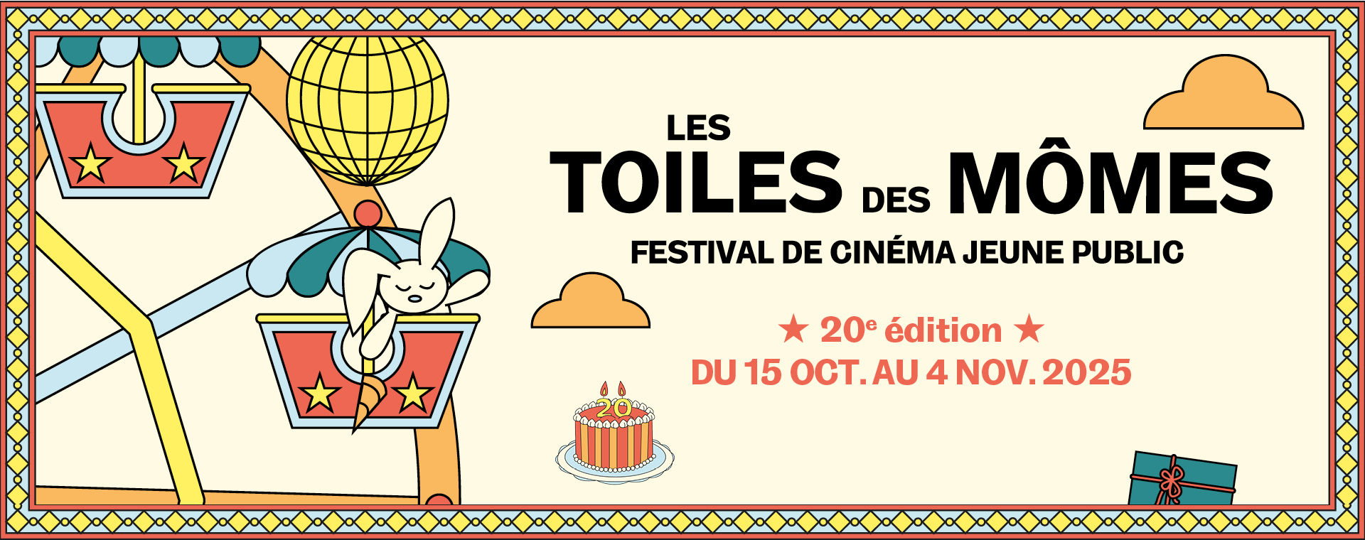 JULIE DUVAL - L'ODEUR DE LA GUERRE